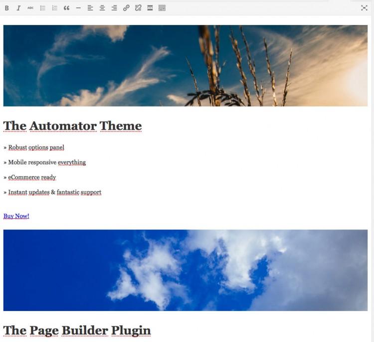 editor-wp-beaver-builder