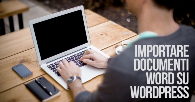 importare-documenti-word-wordpress