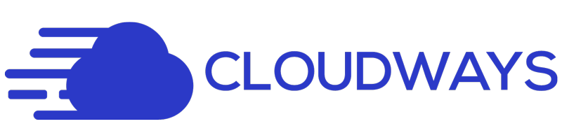 Cloudways hosting