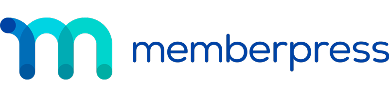 MemberPress Logo