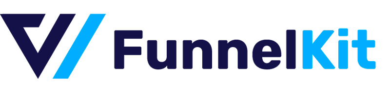 FunnelKit Logo