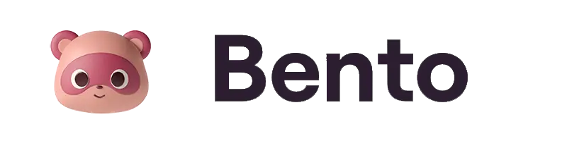 Bento Email Marketing Automation