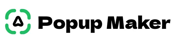 Popup Maker