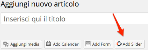 add-slider-wordpress