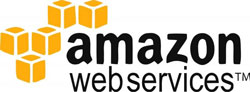 Amazon Web Services