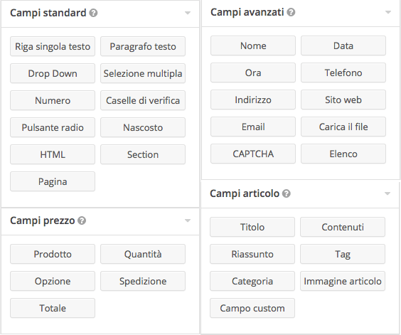 campi-gravity-forms-wordpress