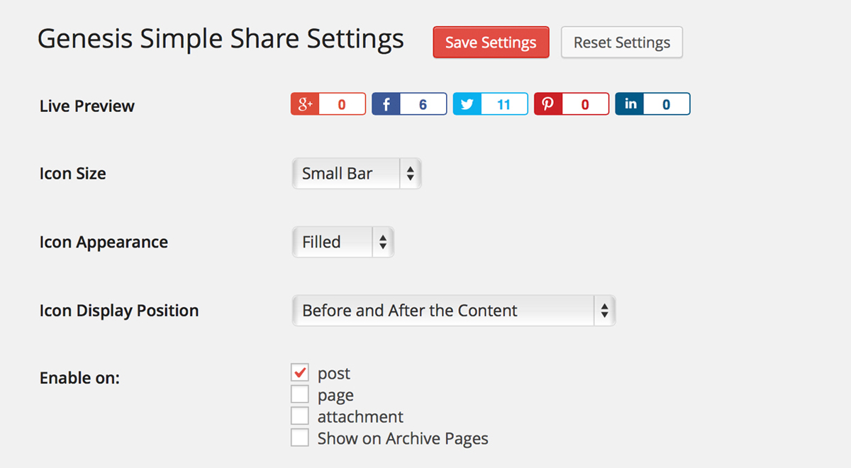 genesis-simple-share-settings@2x