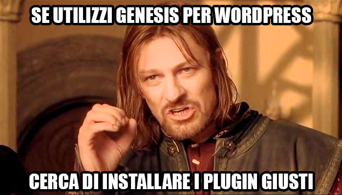 genesis-wordpress-plugin-migliori